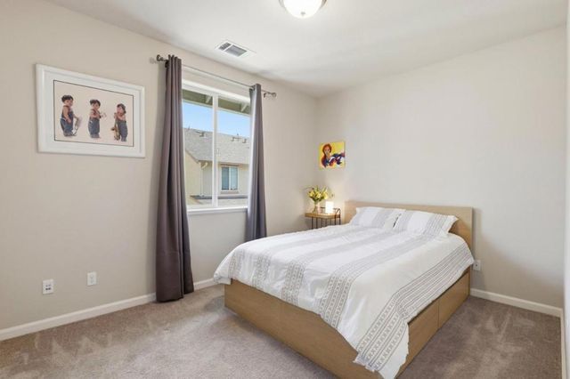 187 Springtime Circle, Hollister, CA 95023