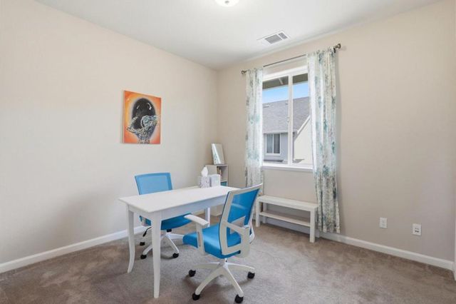 187 Springtime Circle, Hollister, CA 95023