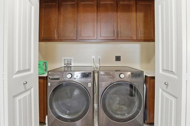 187 Springtime Circle, Hollister, CA 95023