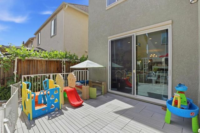 187 Springtime Circle, Hollister, CA 95023