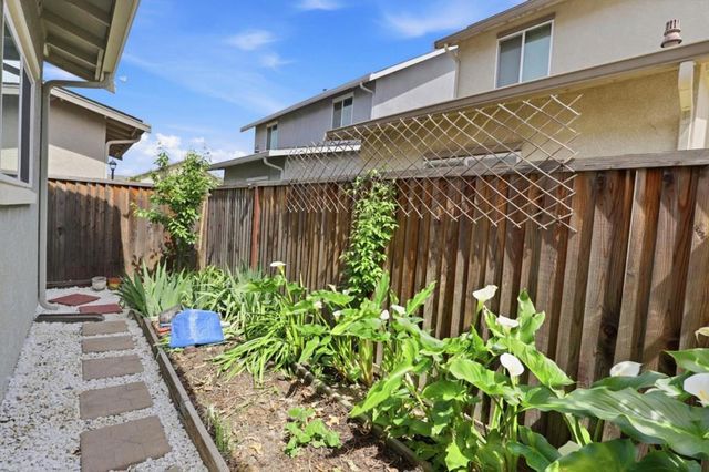 187 Springtime Circle, Hollister, CA 95023