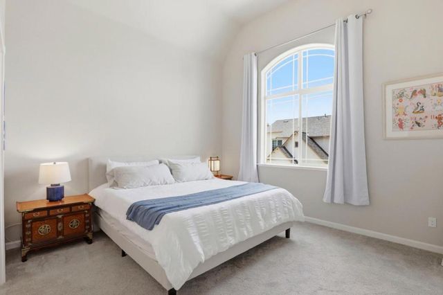 187 Springtime Circle, Hollister, CA 95023