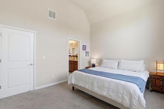 187 Springtime Circle, Hollister, CA 95023