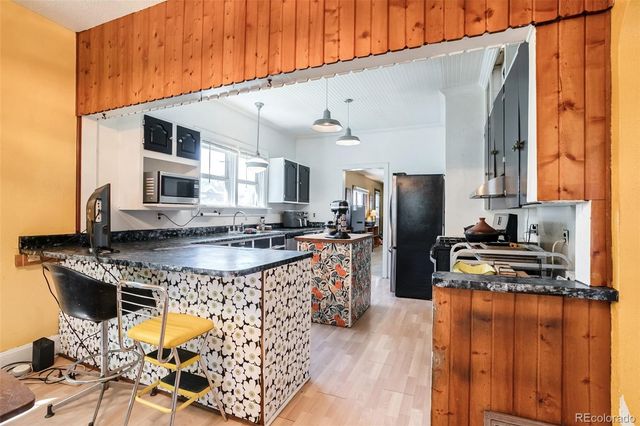 3995 Zenobia Street, Denver, CO 80212