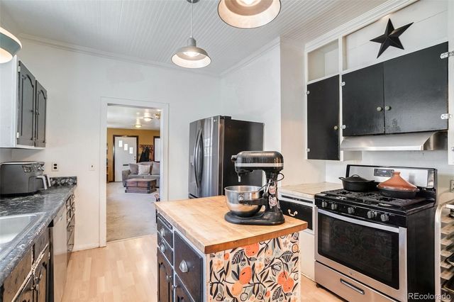 3995 Zenobia Street, Denver, CO 80212