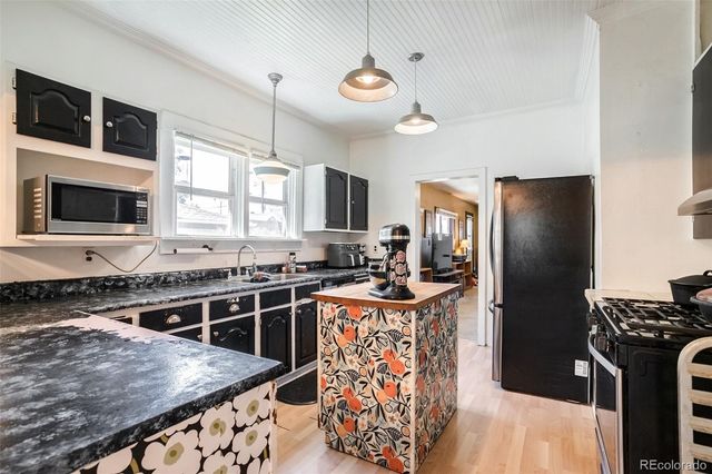 3995 Zenobia Street, Denver, CO 80212