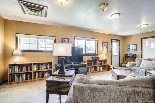 3995 Zenobia Street, Denver, CO 80212