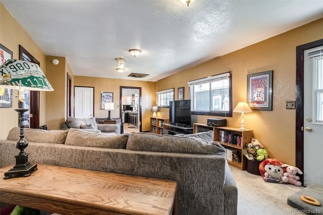 3995 Zenobia Street, Denver, CO 80212