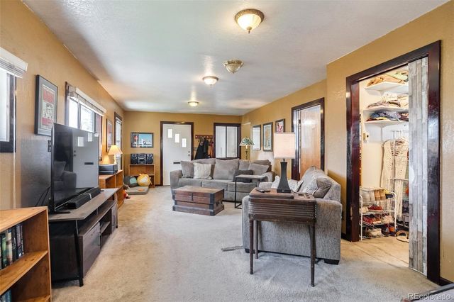 3995 Zenobia Street, Denver, CO 80212