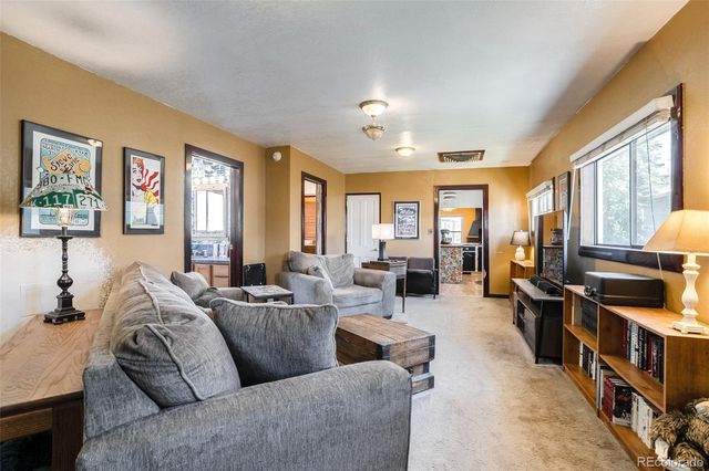 3995 Zenobia Street, Denver, CO 80212