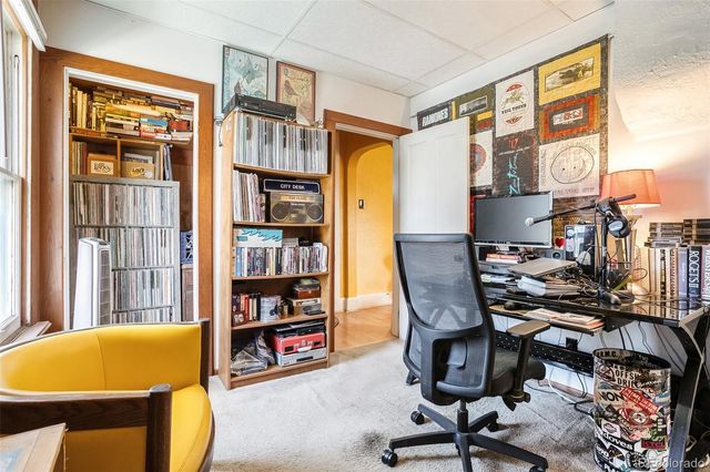3995 Zenobia Street, Denver, CO 80212