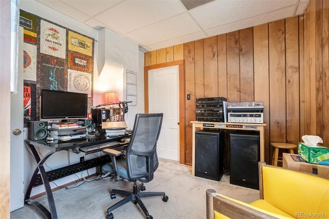 3995 Zenobia Street, Denver, CO 80212