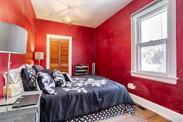 3995 Zenobia Street, Denver, CO 80212