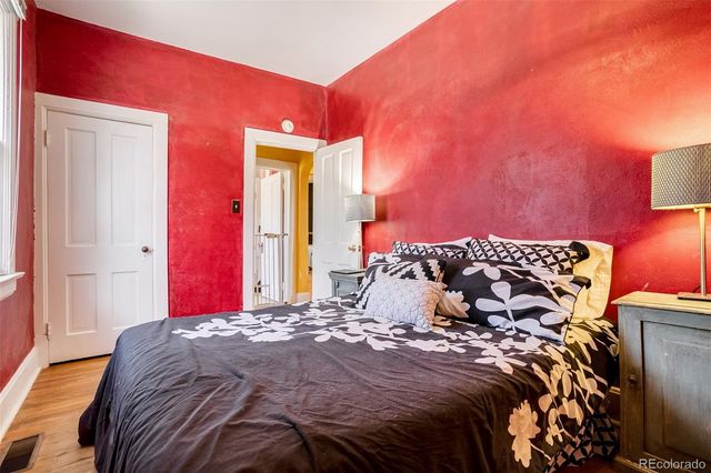 3995 Zenobia Street, Denver, CO 80212