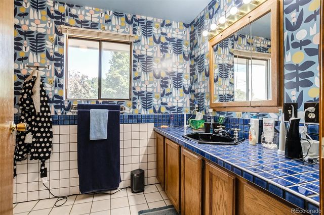 3995 Zenobia Street, Denver, CO 80212