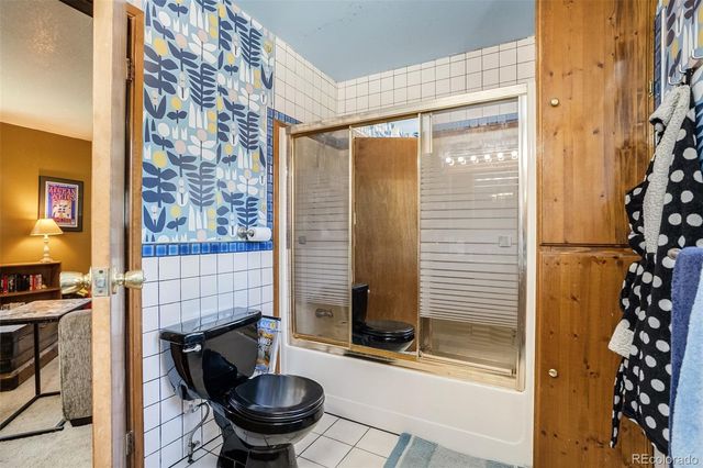 3995 Zenobia Street, Denver, CO 80212