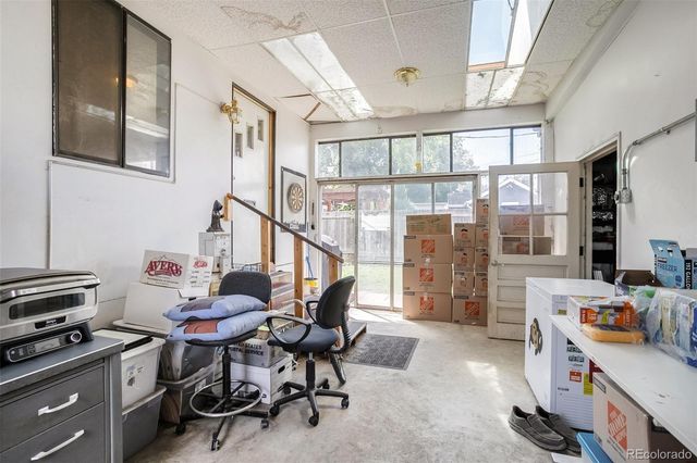 3995 Zenobia Street, Denver, CO 80212