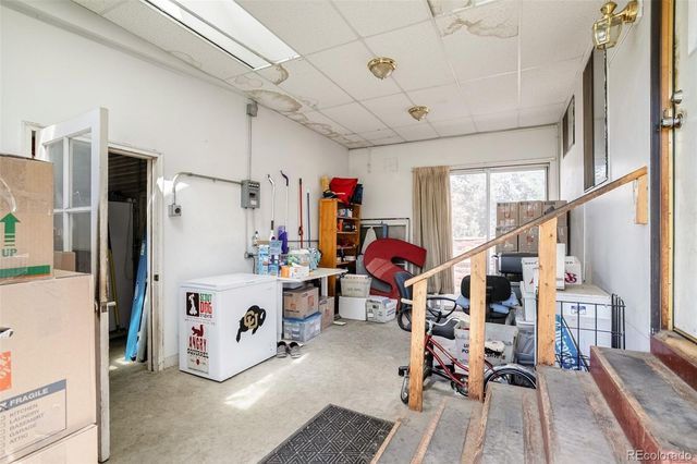 3995 Zenobia Street, Denver, CO 80212