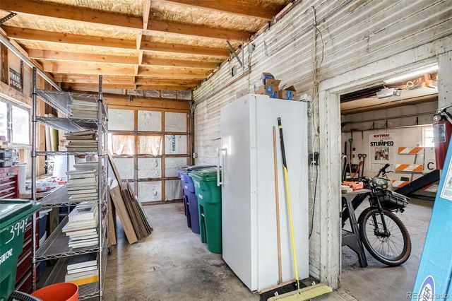 3995 Zenobia Street, Denver, CO 80212