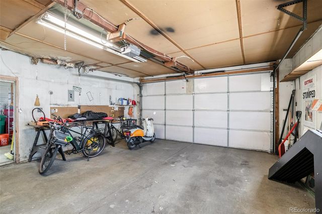 3995 Zenobia Street, Denver, CO 80212