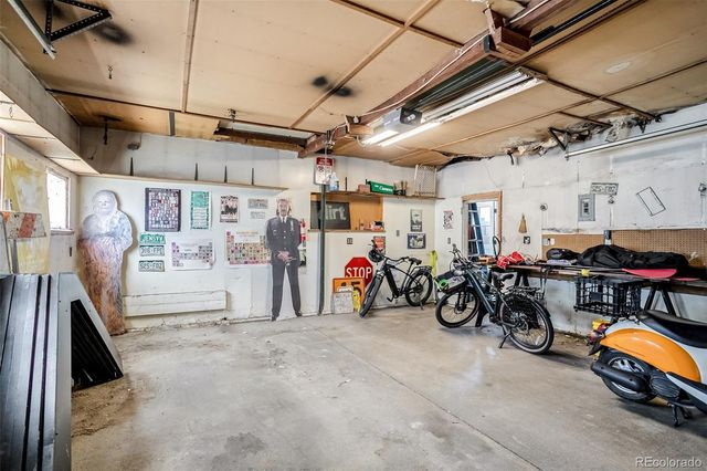 3995 Zenobia Street, Denver, CO 80212