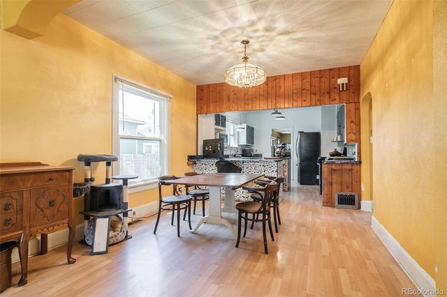 3995 Zenobia Street, Denver, CO 80212