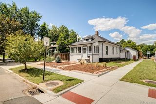 3995 Zenobia Street, Denver, CO 80212