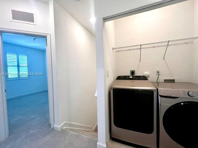 2606 SE 13th Street, Homestead, FL 33035