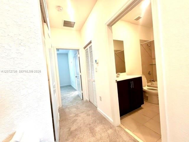 2606 SE 13th Street, Homestead, FL 33035