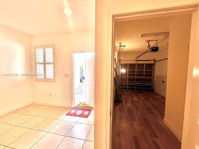 2606 SE 13th Street, Homestead, FL 33035