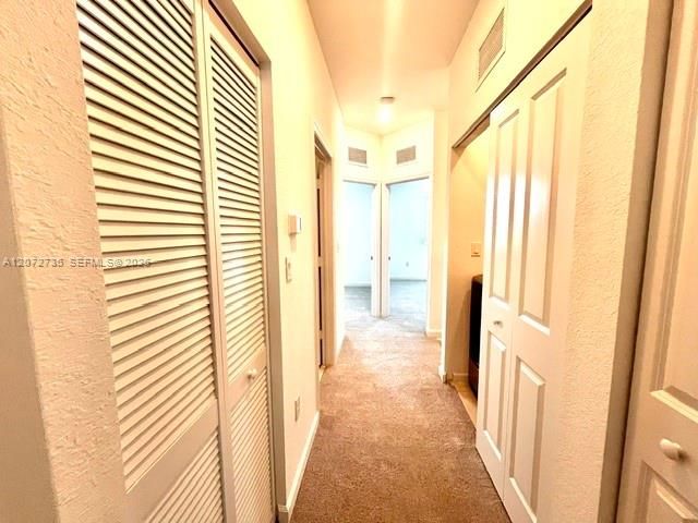 2606 SE 13th Street, Homestead, FL 33035