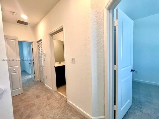 2606 SE 13th Street, Homestead, FL 33035