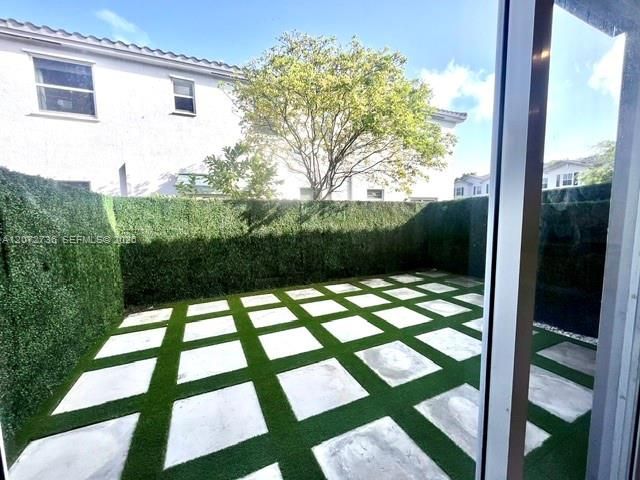 2606 SE 13th Street, Homestead, FL 33035