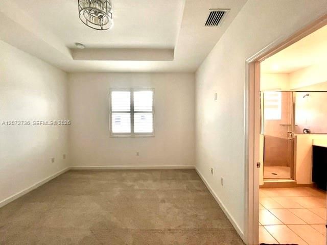 2606 SE 13th Street, Homestead, FL 33035