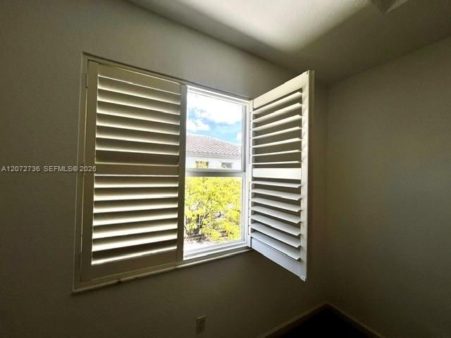 2606 SE 13th Street, Homestead, FL 33035