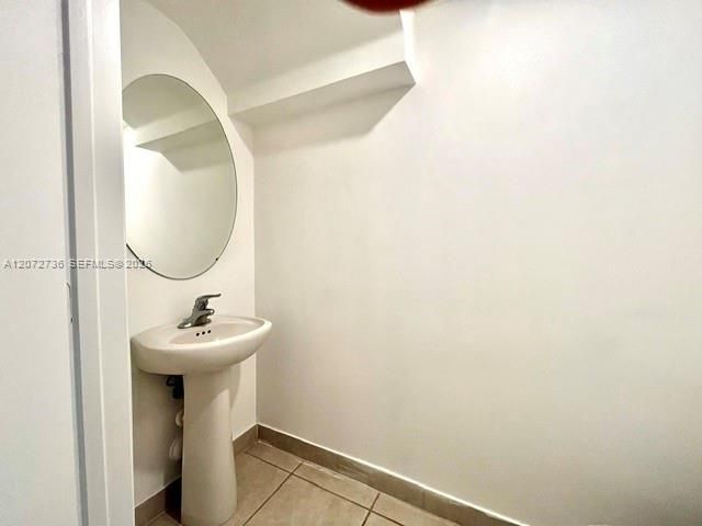 2606 SE 13th Street, Homestead, FL 33035