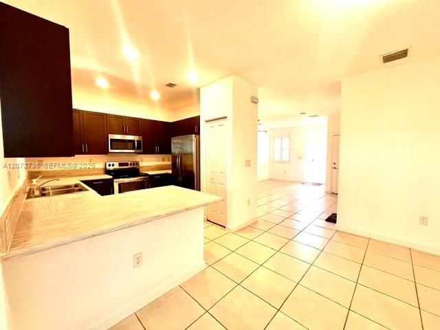 2606 SE 13th Street, Homestead, FL 33035