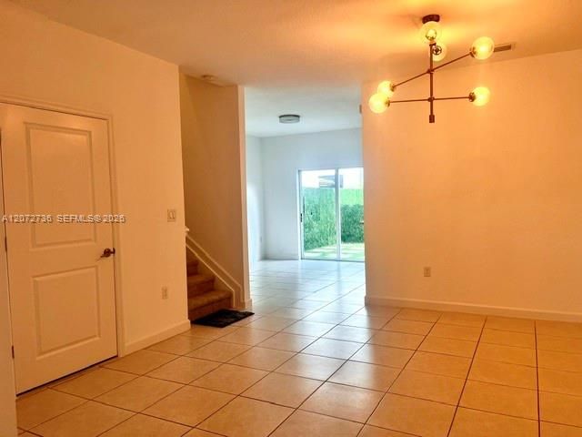 2606 SE 13th Street, Homestead, FL 33035