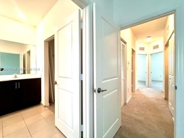2606 SE 13th Street, Homestead, FL 33035