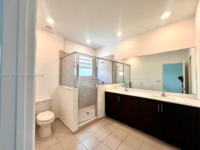 2606 SE 13th Street, Homestead, FL 33035