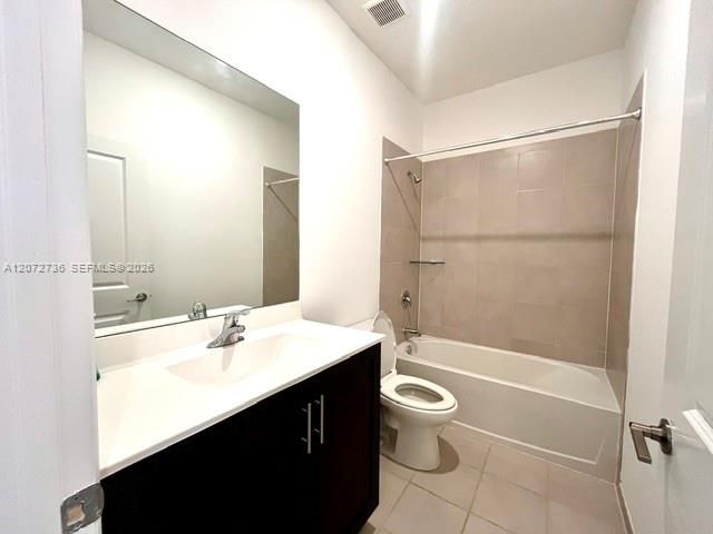2606 SE 13th Street, Homestead, FL 33035