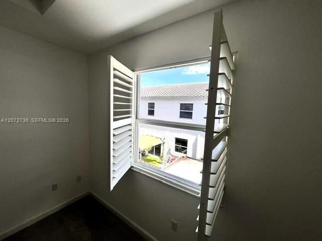 2606 SE 13th Street, Homestead, FL 33035