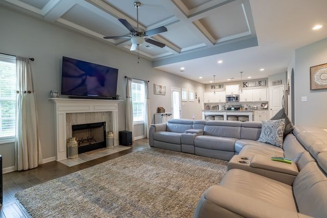 68 Dunley Court, Ellerslie, GA 31807