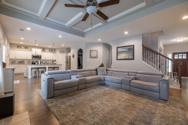68 Dunley Court, Ellerslie, GA 31807