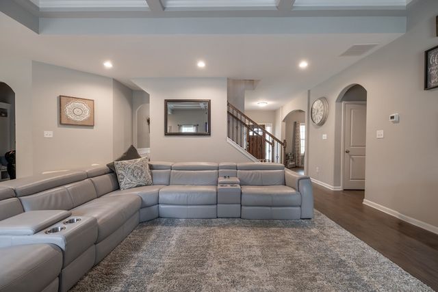 68 Dunley Court, Ellerslie, GA 31807
