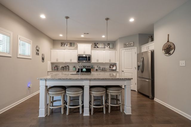 68 Dunley Court, Ellerslie, GA 31807