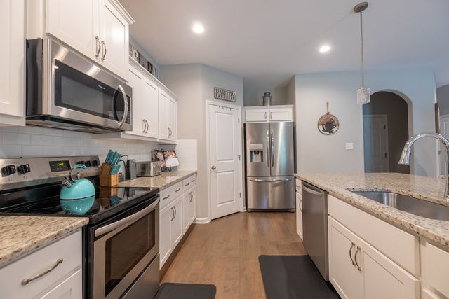 68 Dunley Court, Ellerslie, GA 31807