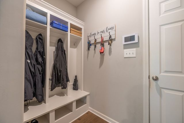 68 Dunley Court, Ellerslie, GA 31807