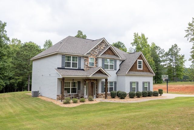 68 Dunley Court, Ellerslie, GA 31807