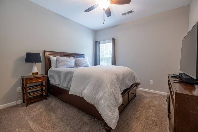 68 Dunley Court, Ellerslie, GA 31807